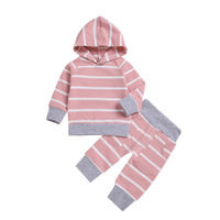 uploads/erp/collection/images/Children Clothing/Zhanxiang/XU0255303/img_b/img_b_XU0255303_1_OIM00HsjFqWSVCr54FiJI5oXGeSYYXuR